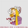 EDITORIAL REINO DE CORDELIA